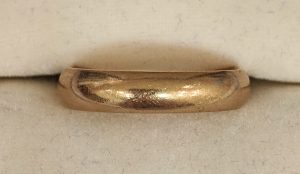木更津,君津,袖ヶ浦,市原,富津,買取,源,アクセサリー,貴金属,指輪,リング,ネックレス,ブレス,ブレスレット,ピアス,イヤリング,金,ゴールド,18金,K18,プラチナ,PT,PT900,コンビ,ハーフ,金ベース,プラチナベース,ダイヤ,MD,パール,真珠